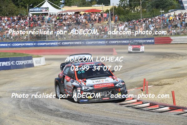 http://v2.adecom-photo.com/images//1.RALLYCROSS/2021/RALLYCROSS_LOHEACRX _2021/WORLD_RX/GRONHOLM_Niclas/40A_2737.JPG